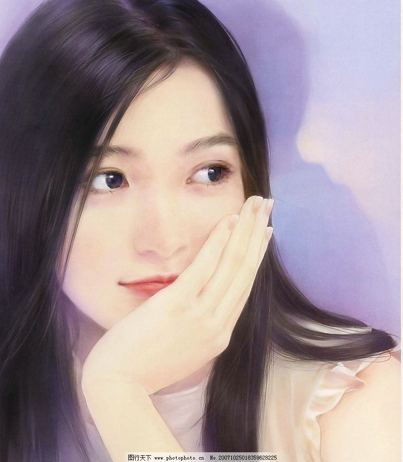 陈淑芬平凡