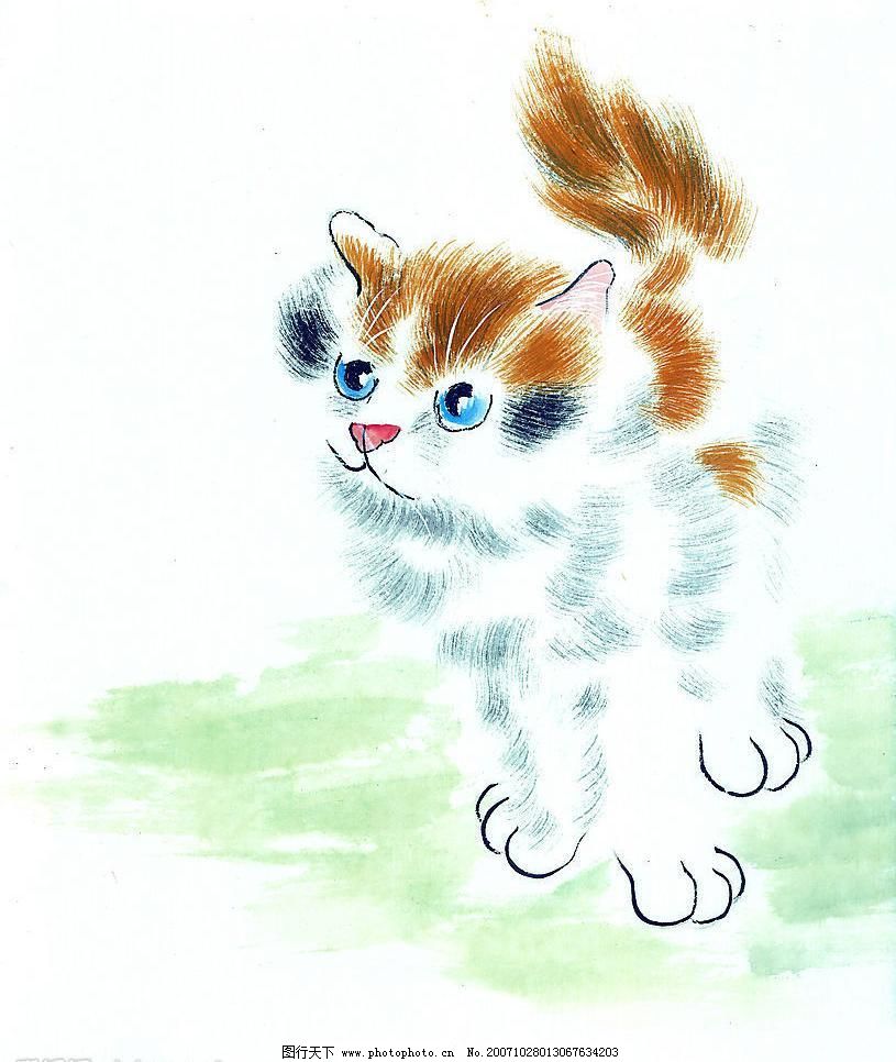 300 72 JPG 高清晰 猫 美术 美术绘画 设计图库 文化艺术 艺术 中国画--猫(51张)设计素材 中国画--猫(51张)模板下载 中国画--猫(51张) 中国画 猫 美术 艺术 高清晰 300 文化艺术 美术绘画 中国画---猫(51张) 设计图库 72 jpg 节日素材 五一劳动节