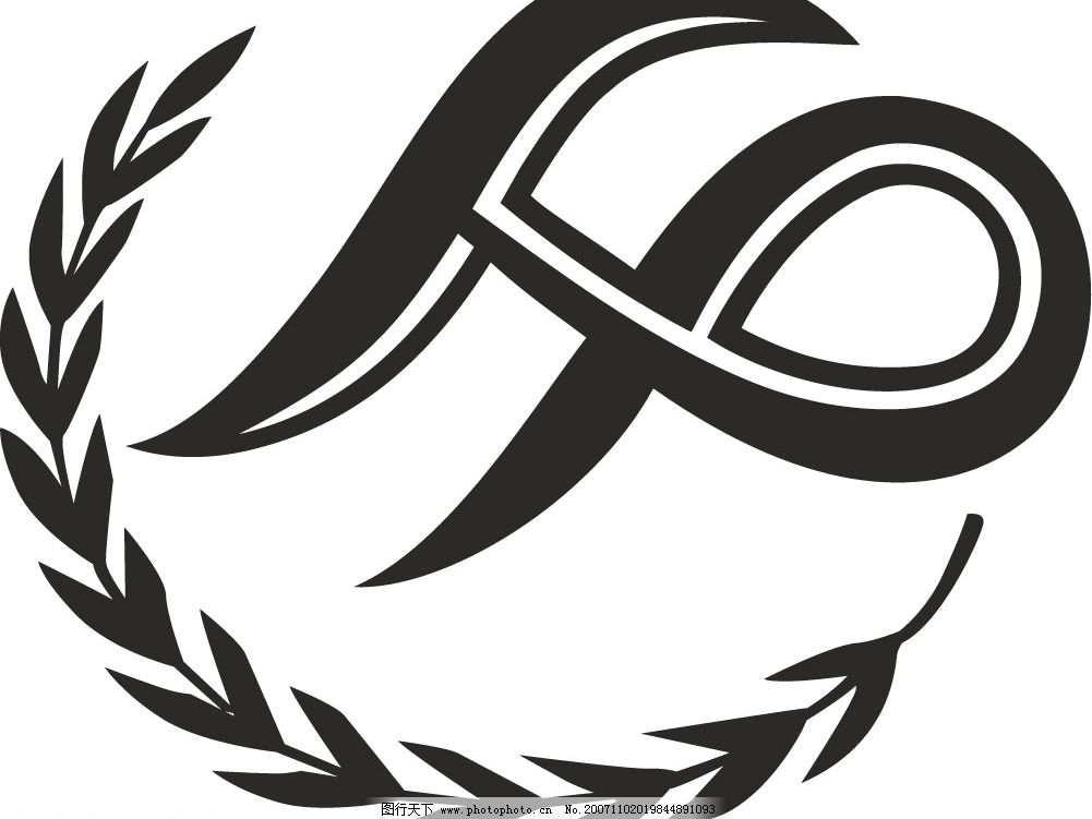 人口与计划生育标识 标识标志图标 公共标识标志 标志,标识 矢量图库图片