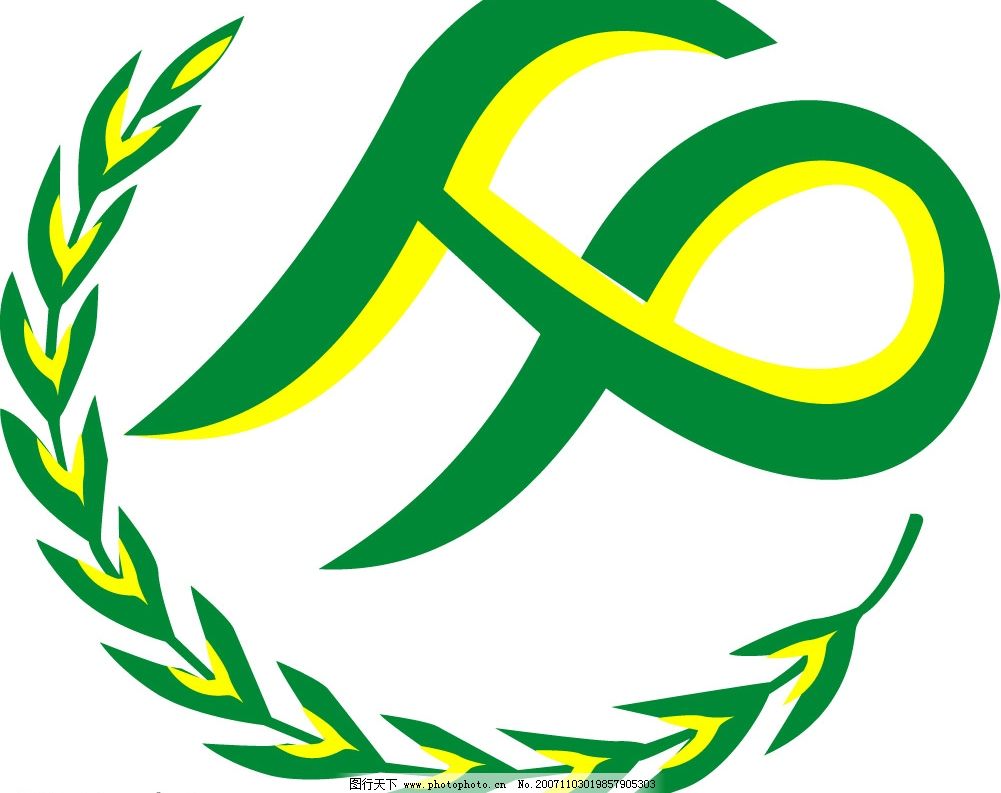 人口图标素材|人口数据信息图标矢量素材