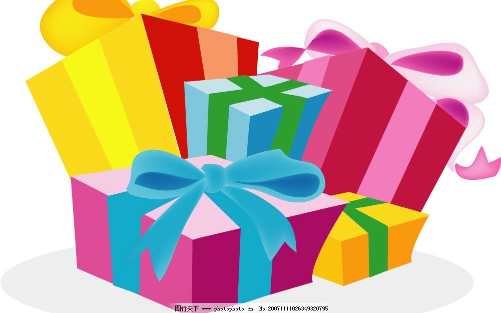 周杰伦配偶为小女儿庆满月昆凌高兴晒礼盒首曝光小公主英文名