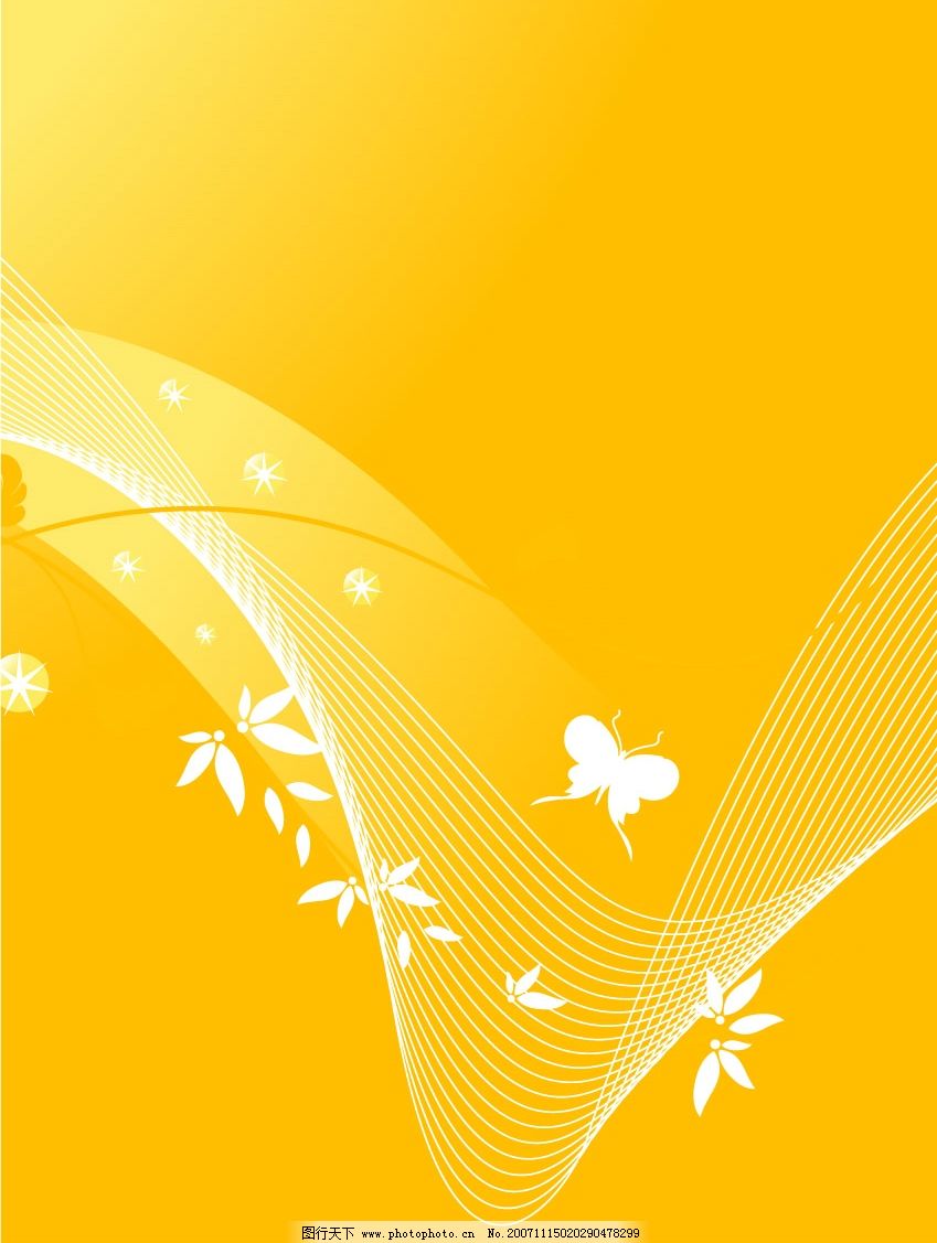 边框 欧洲 cdr_亿库素材网