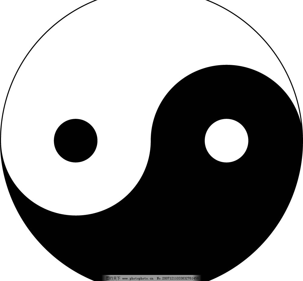 姓林的名人:这些画像代表煞气克制福气