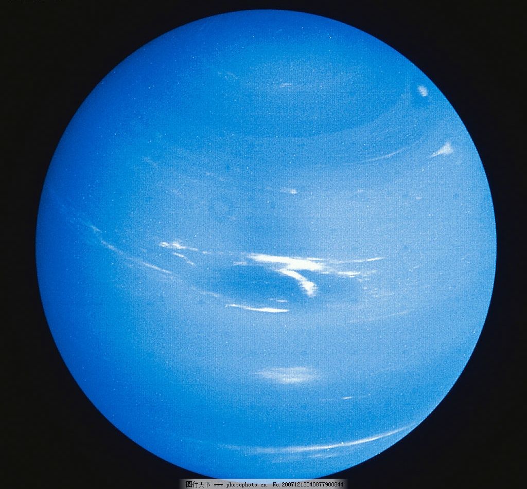 水星记吉他伴奏五线谱