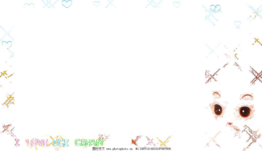 卡通相框圖片免費下載 72 gif gif動畫 動漫動畫 卡通相框 設計圖庫 相框 卡通相框設計素材 卡通相框模板下載 卡通相框 動漫動畫 gif動畫 相框 設計圖庫 72 gif psd源文件 婚紗|兒童寫真|相冊模板