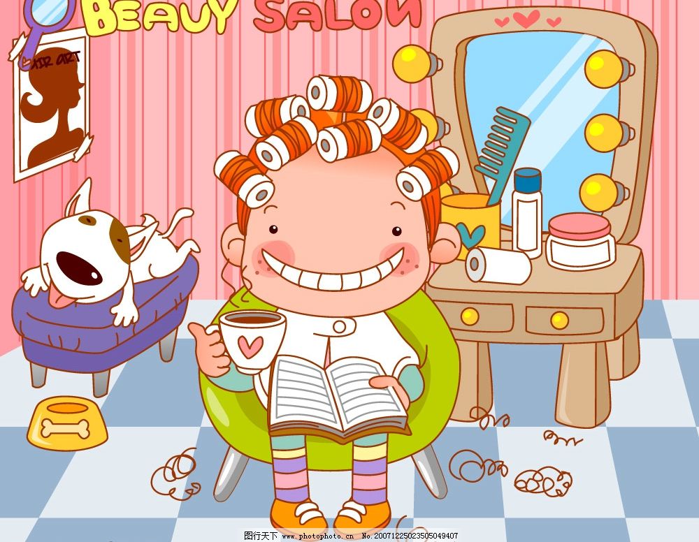 开元棋牌 - 开元棋牌APP下载- 开元棋牌官方网站办健康证需要检查哪些项目