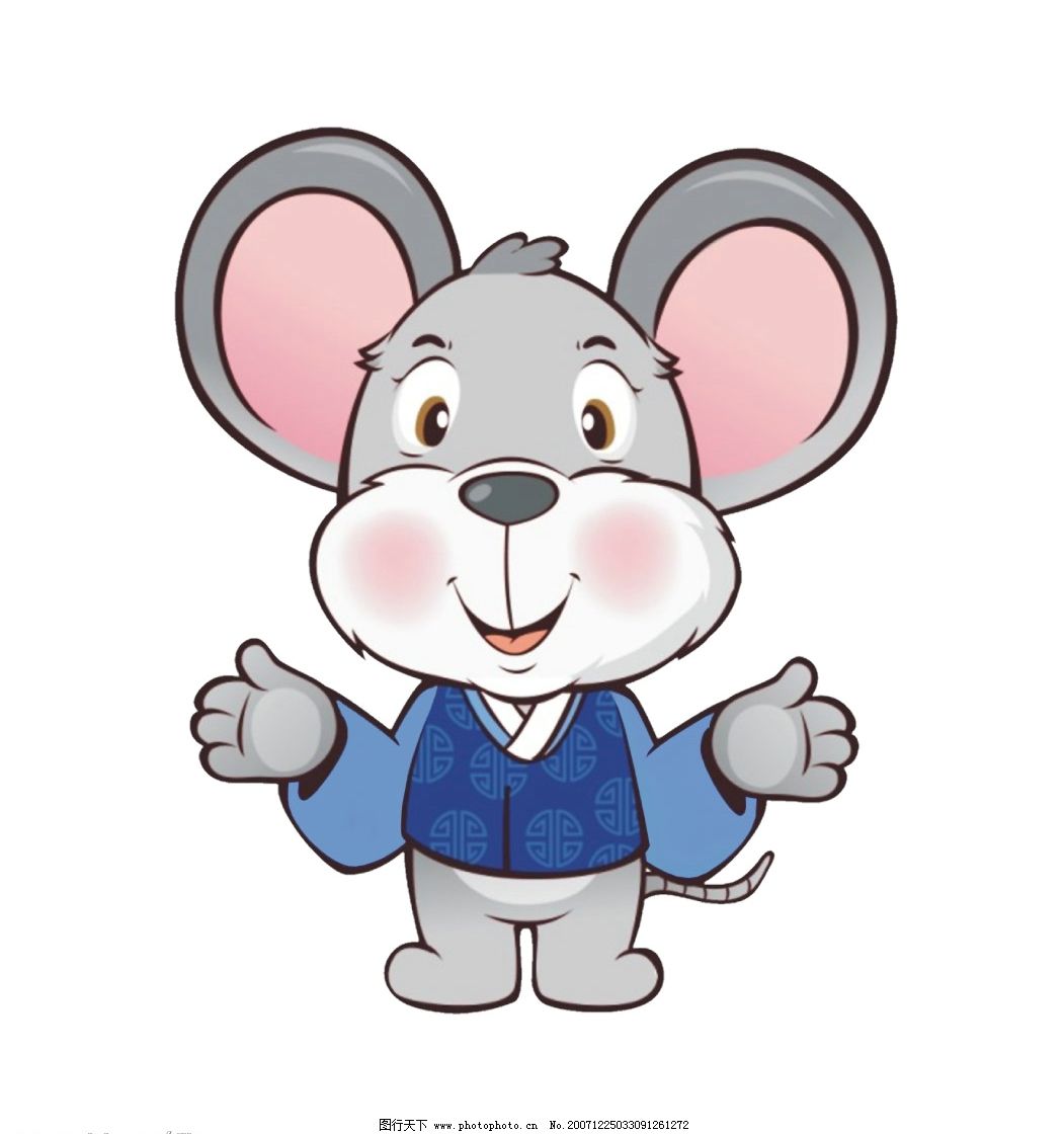 米老鼠卡通图片-迪斯尼 卡通图片 米老鼠 可爱图片 _汇潮装饰网