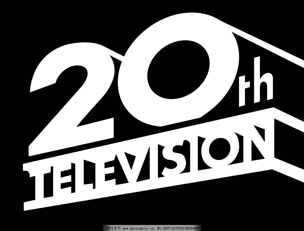 答:logo,是表明事物特征的记号——它以单纯,显著,易识别的物象,图形