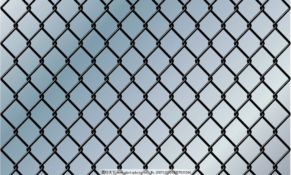 1950年三八线硝烟复兴汉城青年校服奔赴前哨三年激战却只换来休战铁丝网