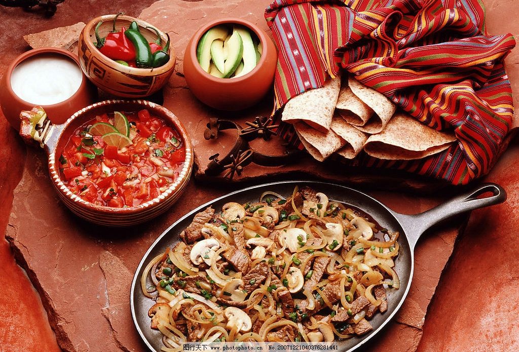 餐饮如何开拓国际市场?